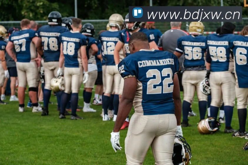 东升国际手机版下载平台生态图